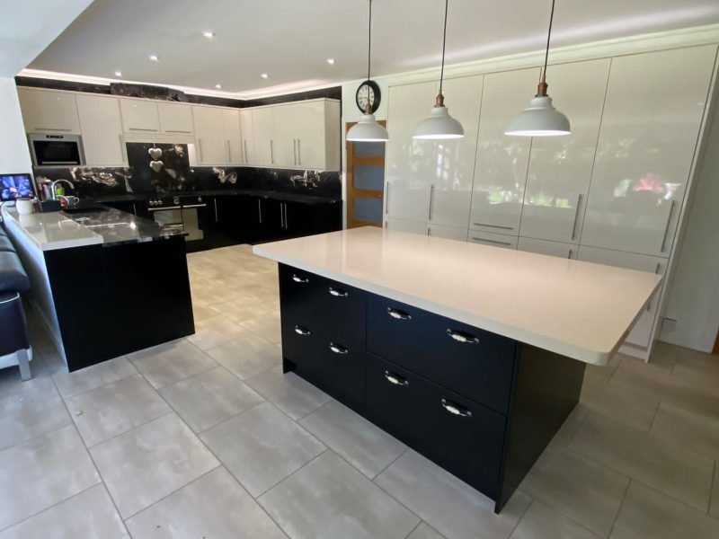 kitchen-spraying